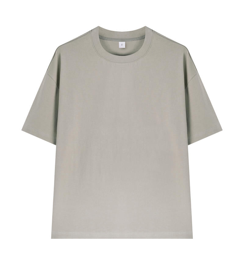 dark apricot front
