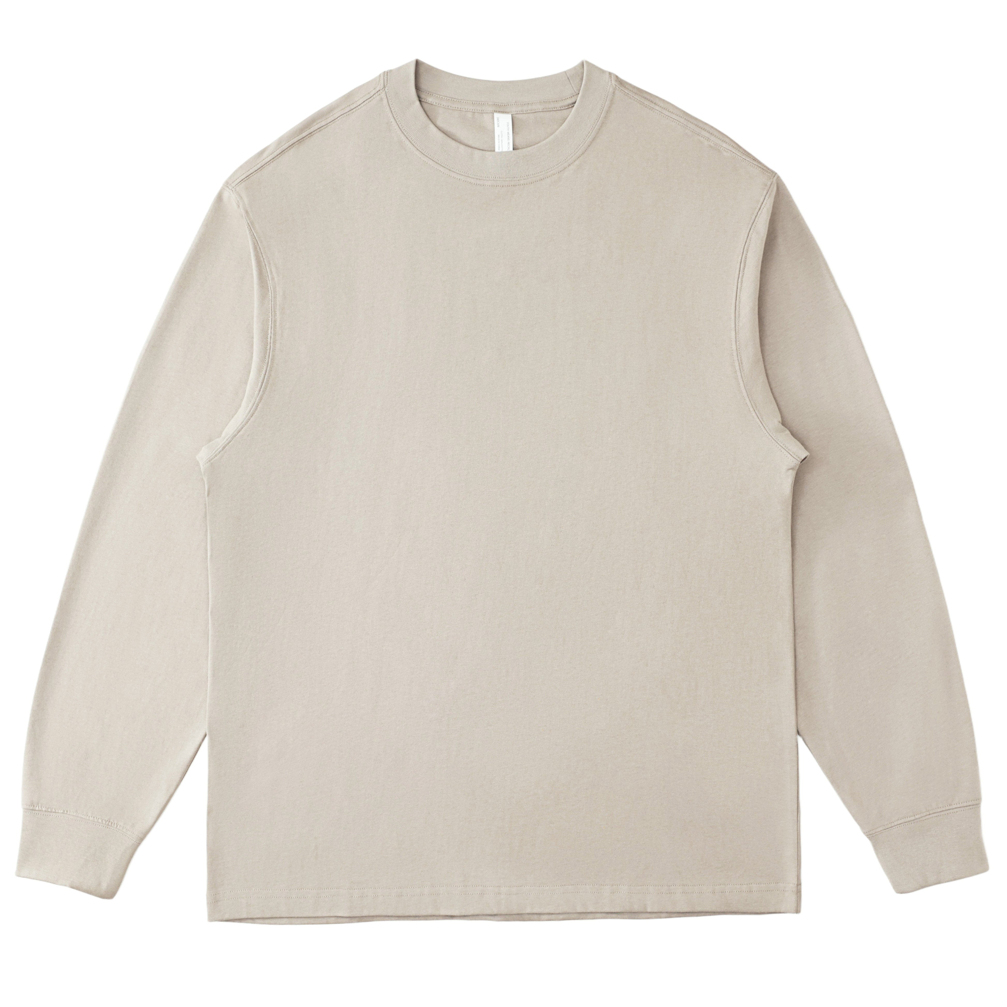 wheat color front