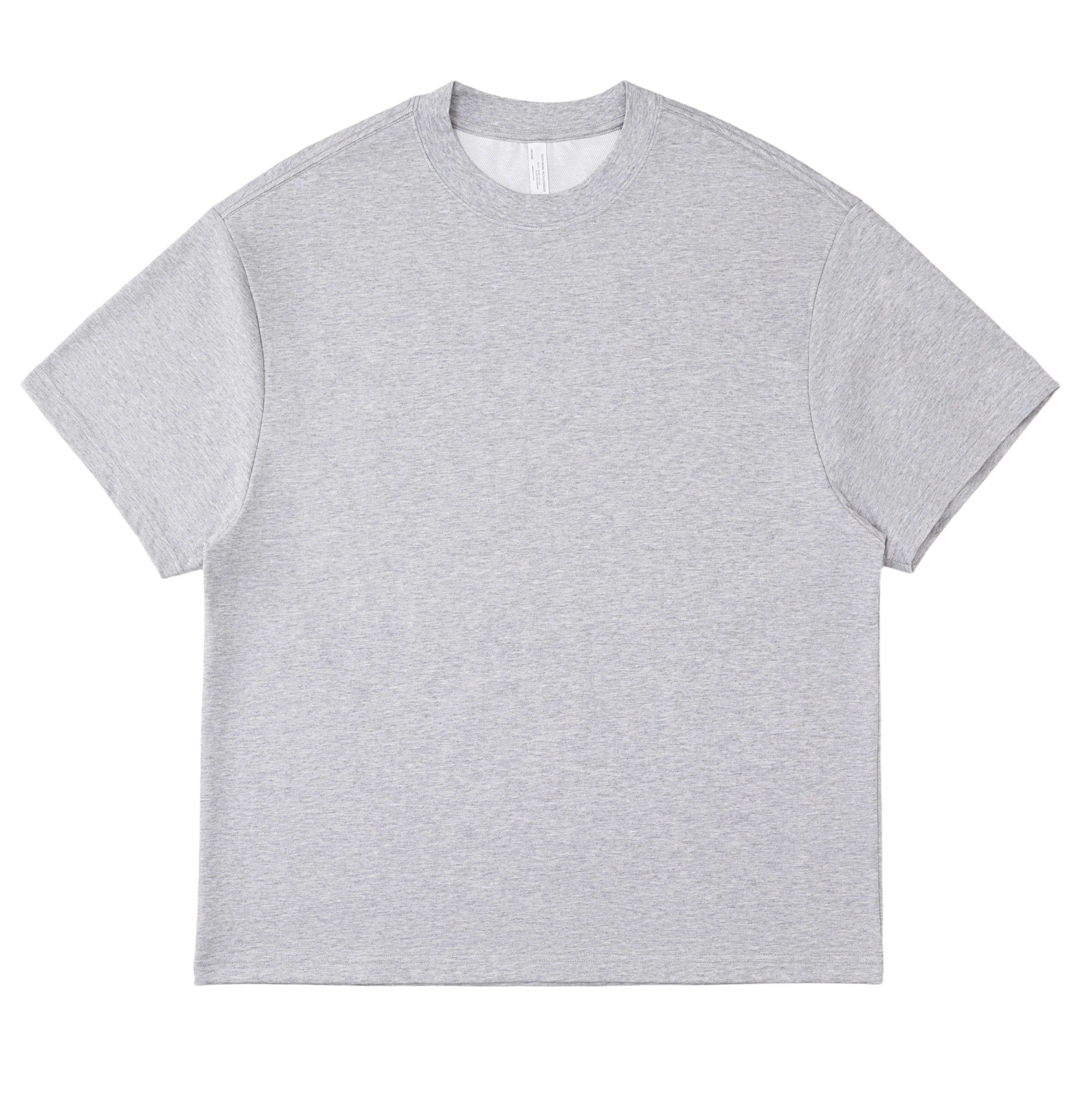 gray front