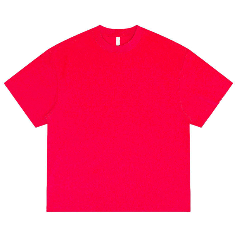 Sorona Cooling Relaxed Kids Tee | Custom Print