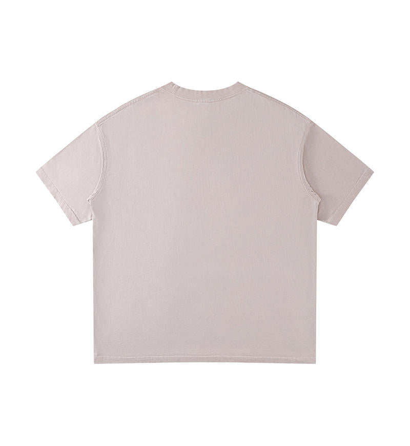 apricot color back
