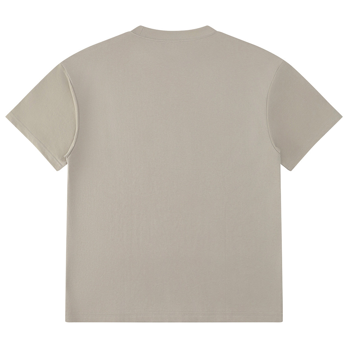 plum back
