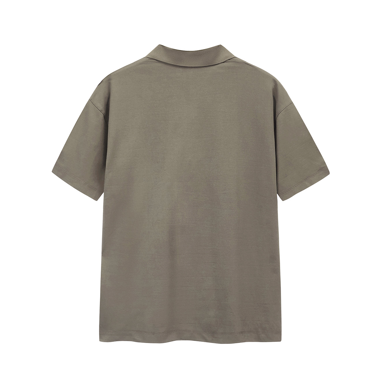 ocean gray back