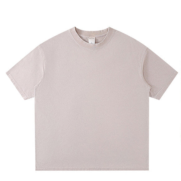 apricot color front