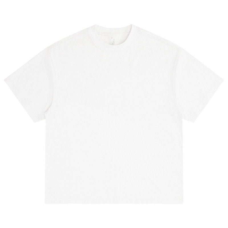Sorona Cooling Relaxed Kids Tee | Custom Print