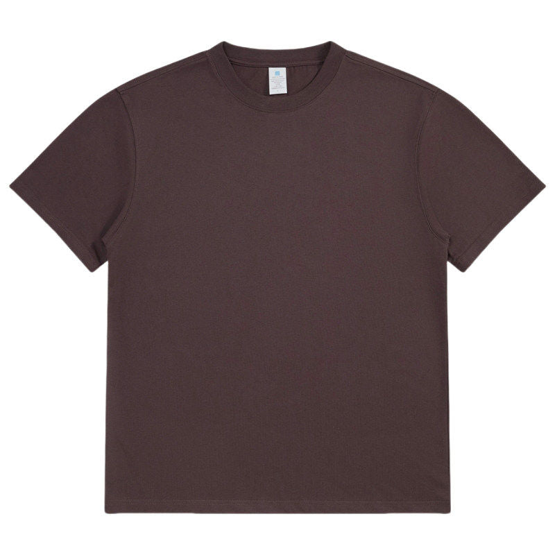 Sorona Cooling Relaxed Kids Tee | Custom Print