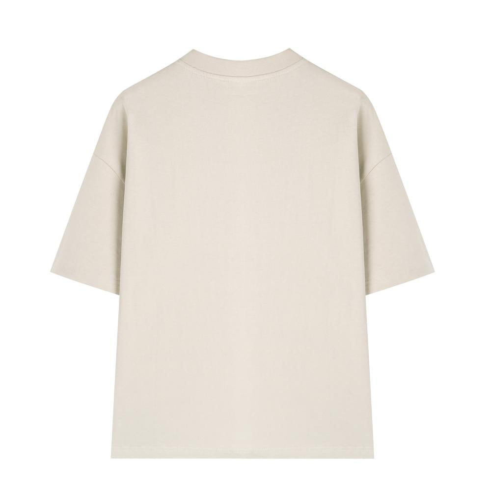 apricot color back