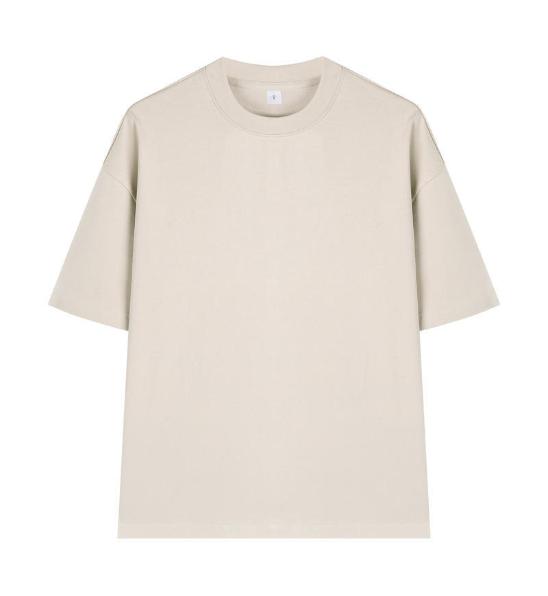apricot color front
