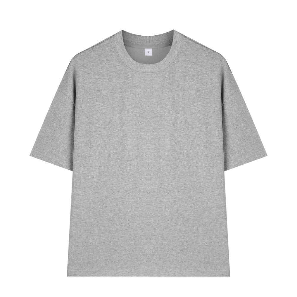 navy blue front